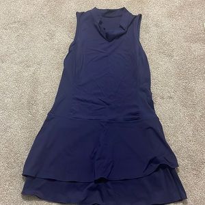 Tennis Dress